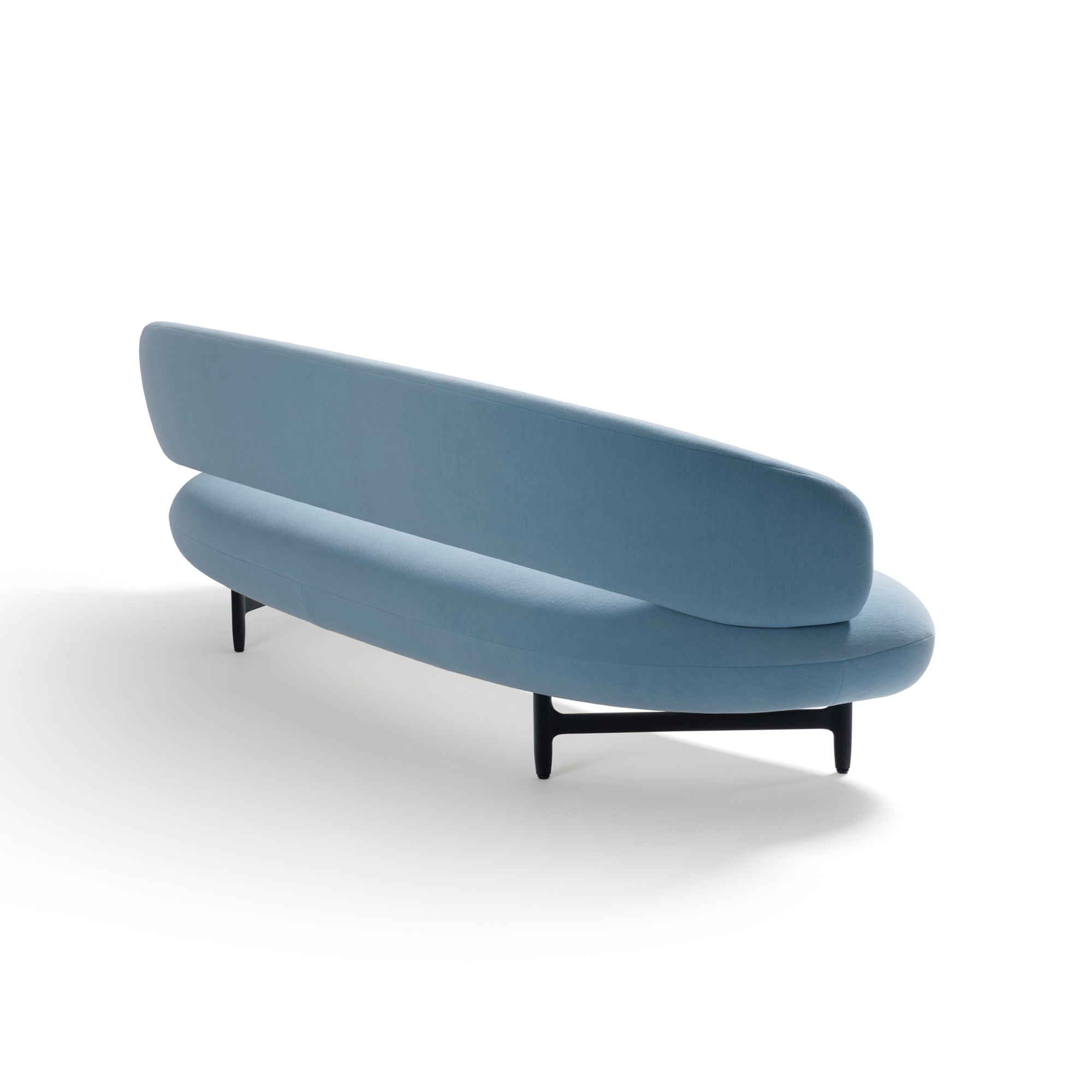 Muse Sofa