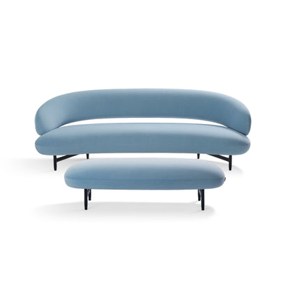 Muse Sofa