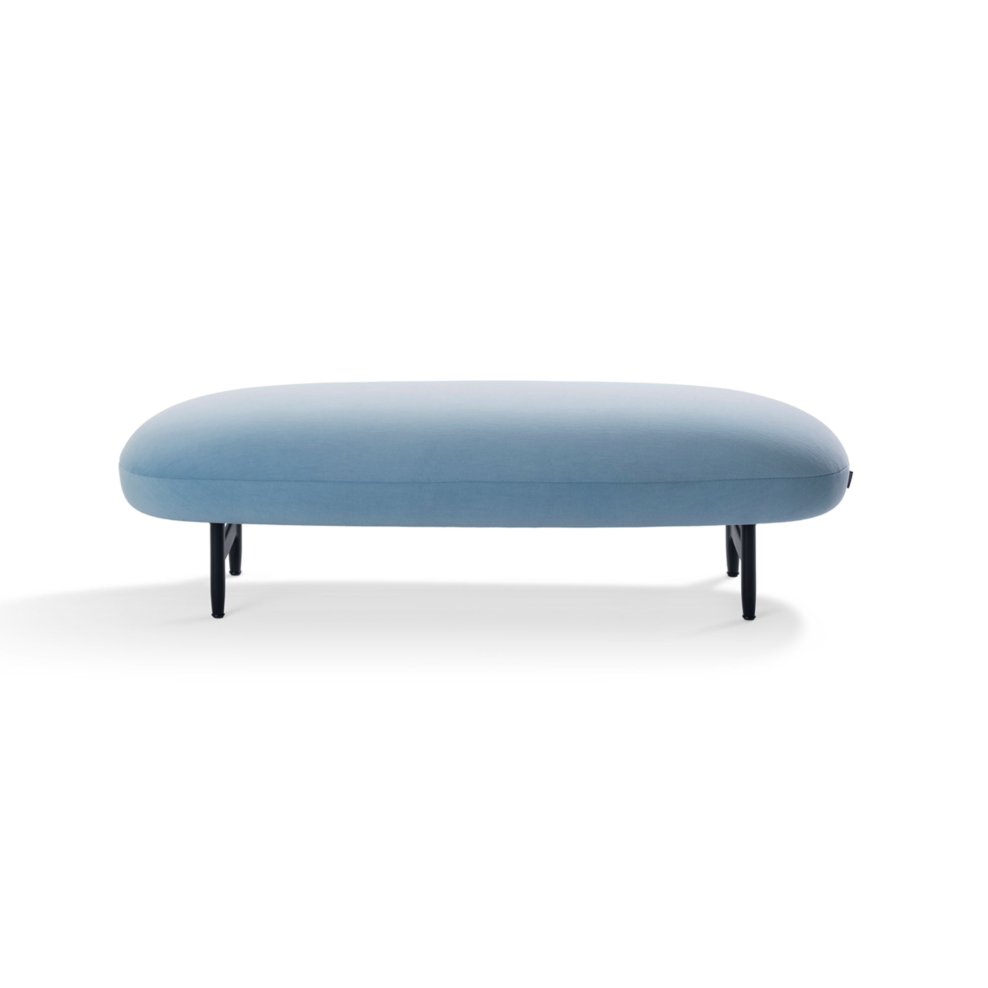 Muse Footstool