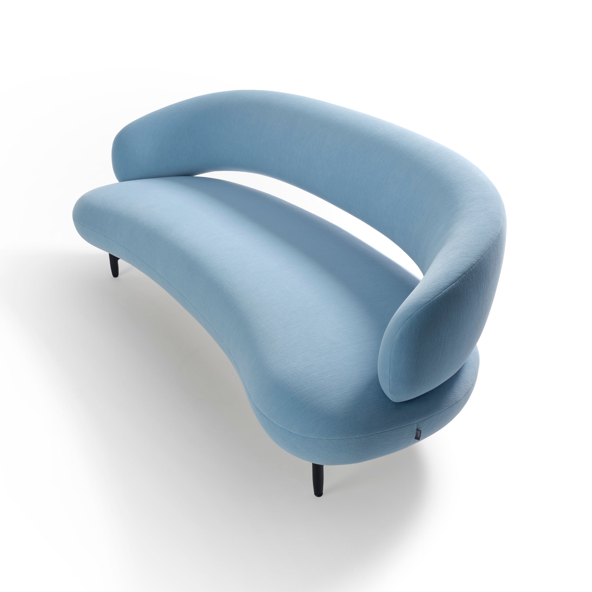 Muse Sofa