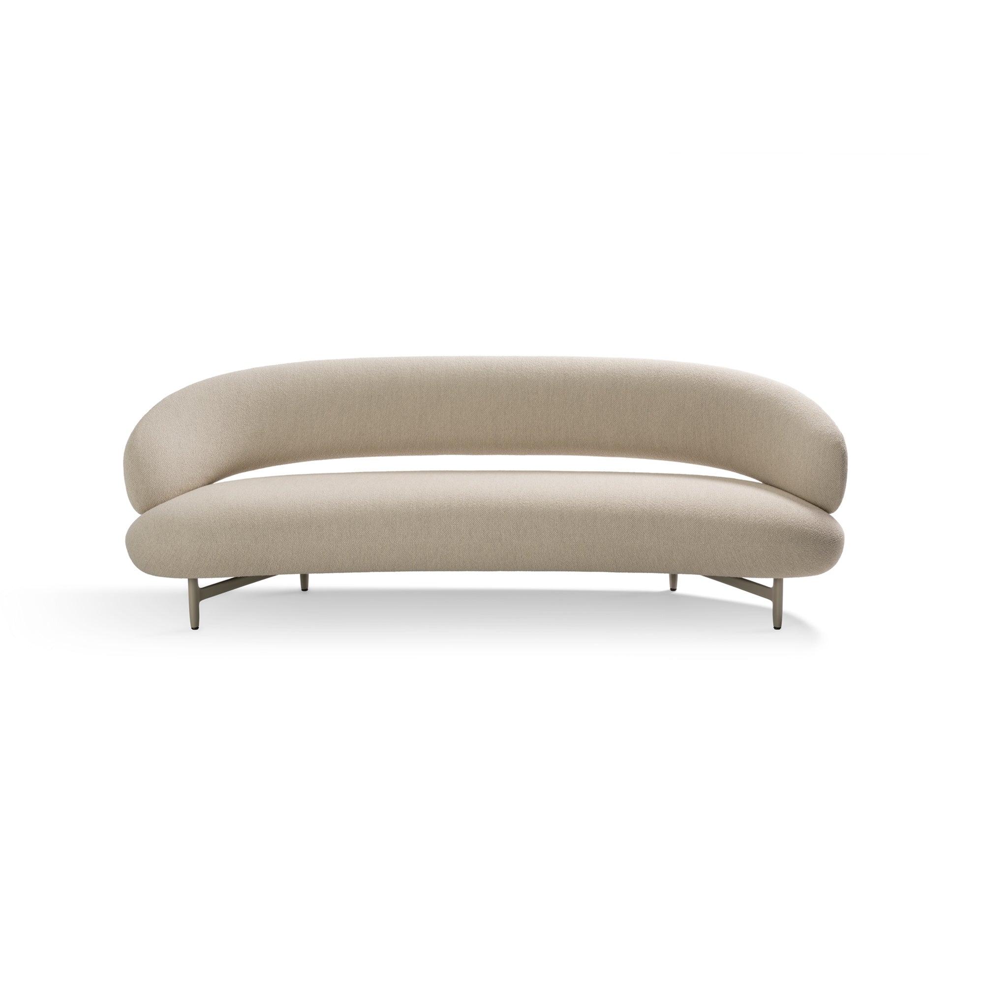 Muse Sofa