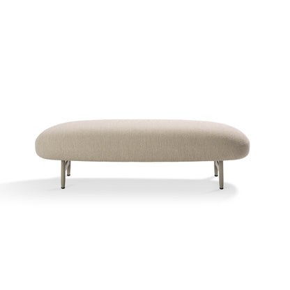 Muse Footstool
