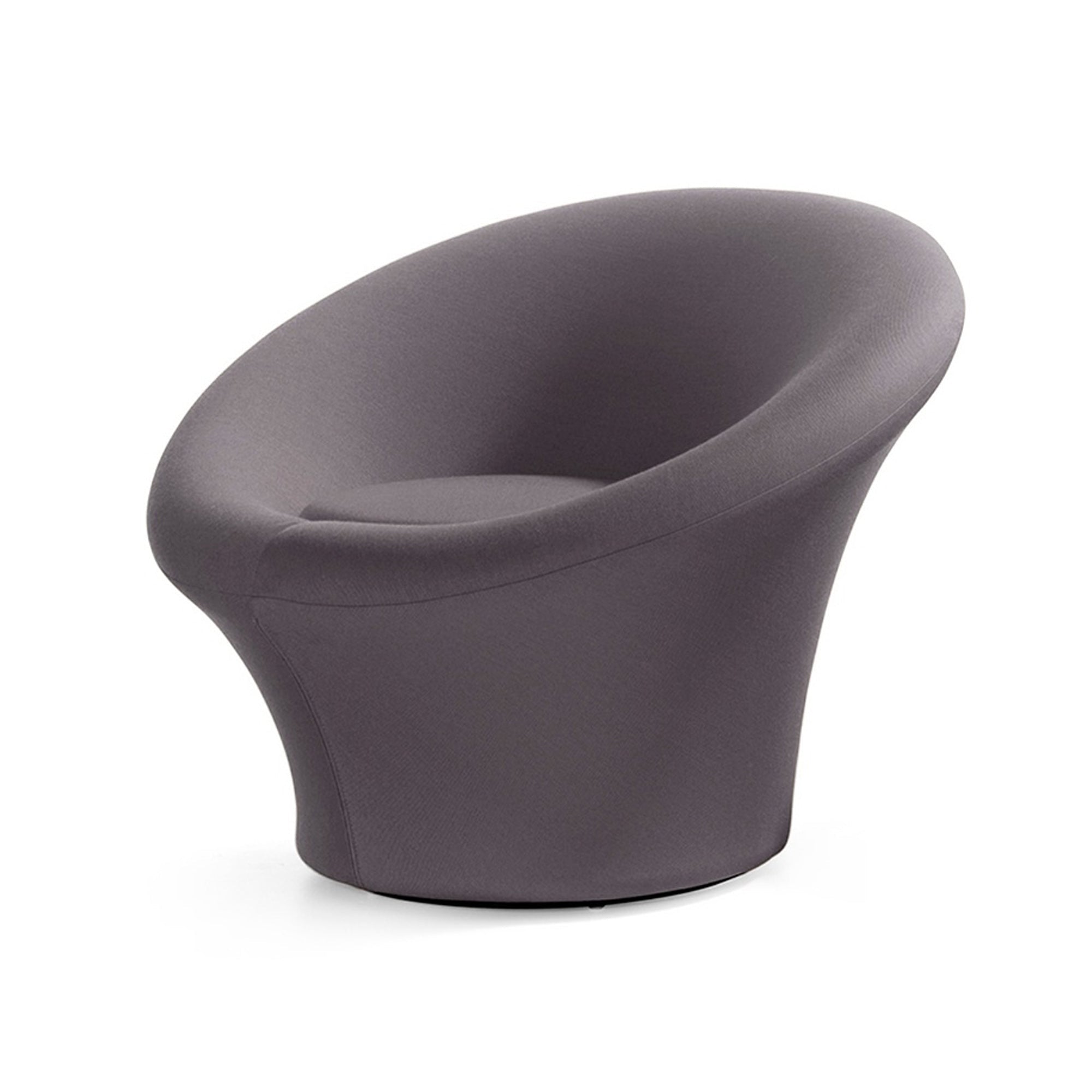 Mushroom Lounge Chair