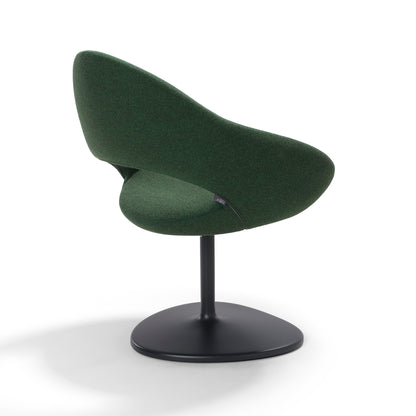 Shark Swivel Lounge Chair