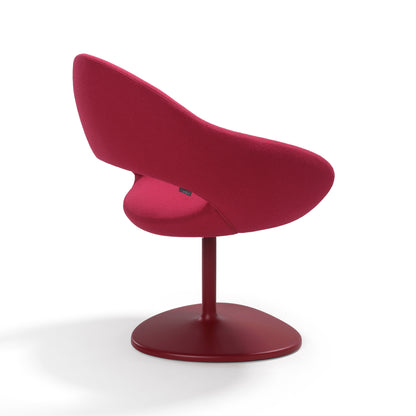 Shark Swivel Lounge Chair
