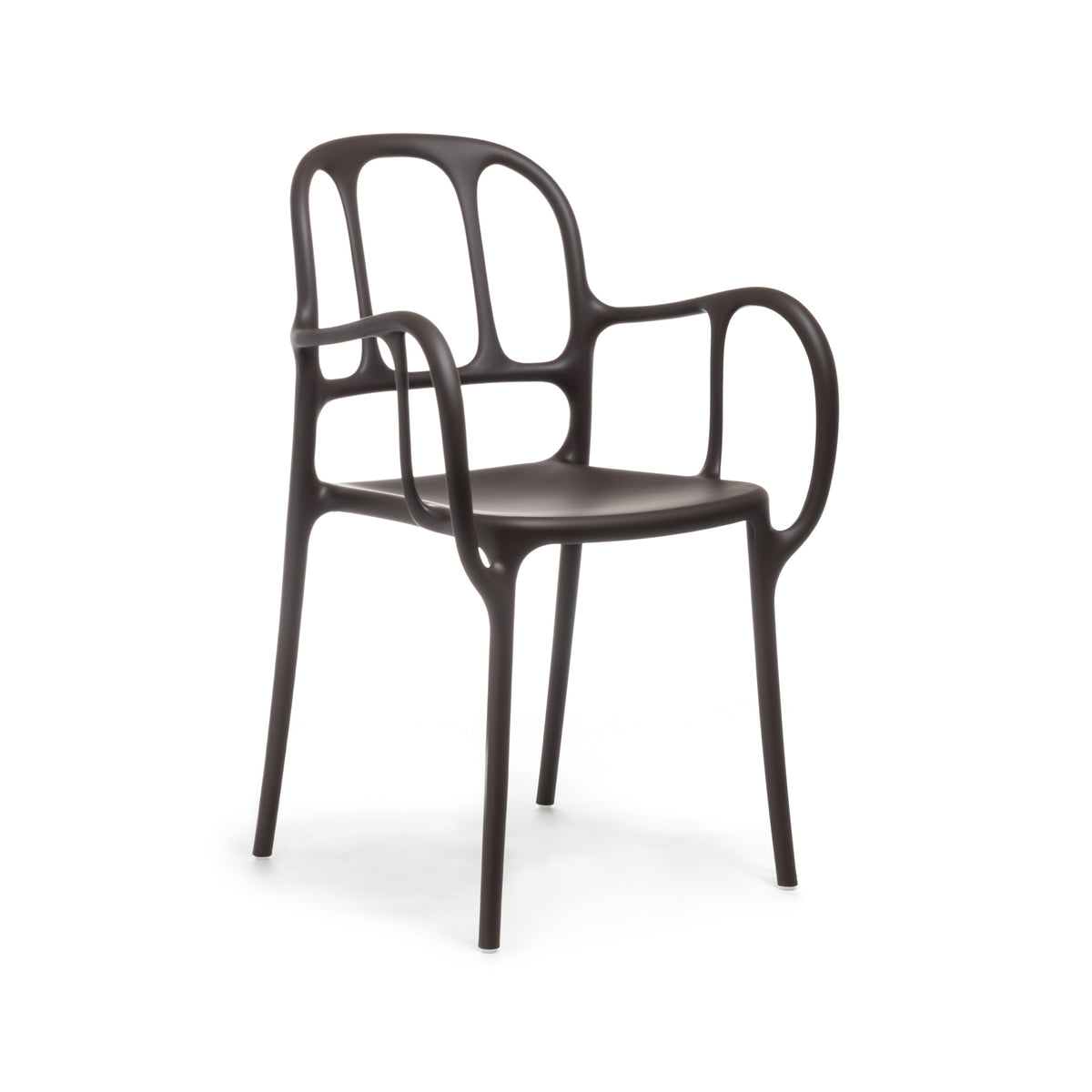 Milà Chair — Set of 4
