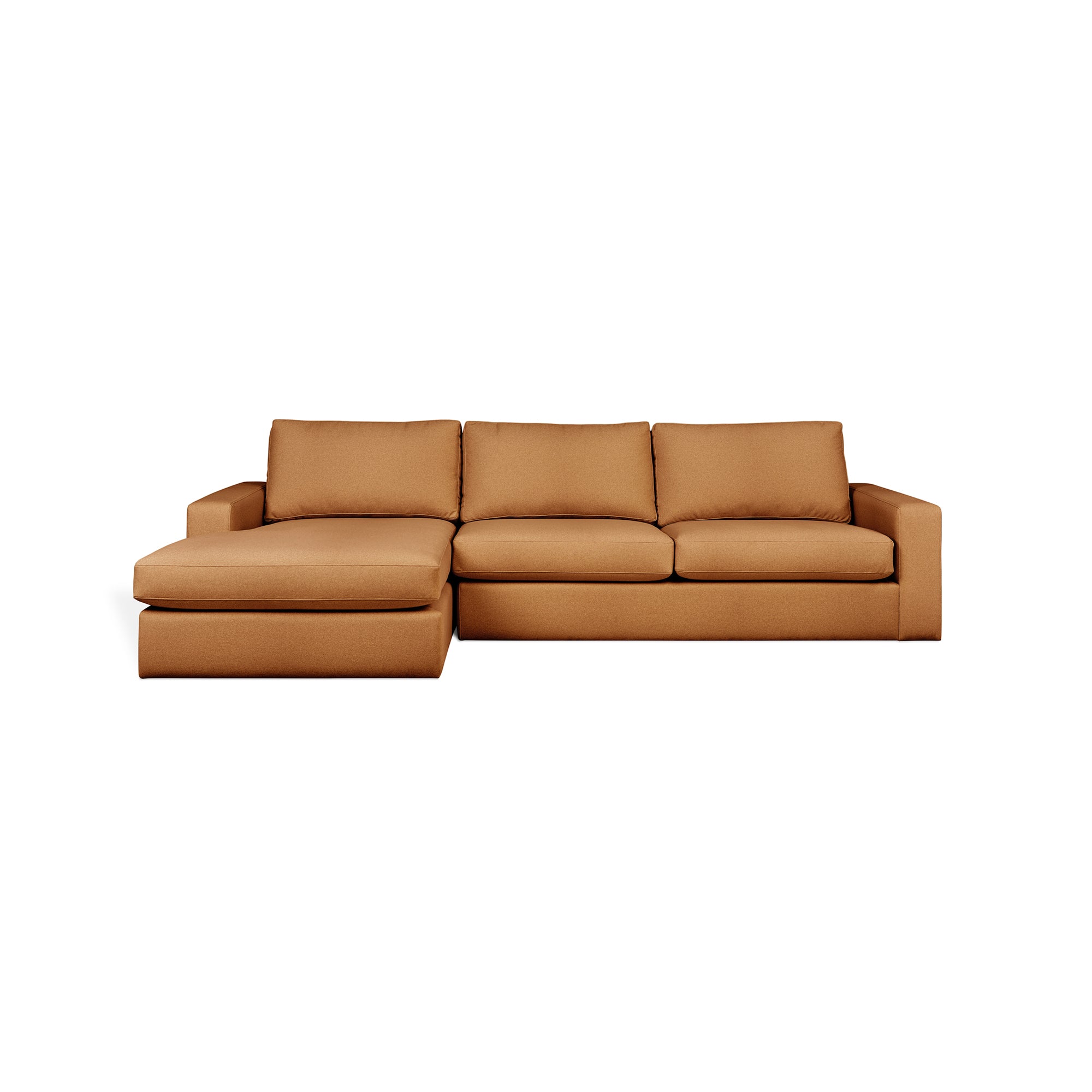 Ashdale Sectional Sofa