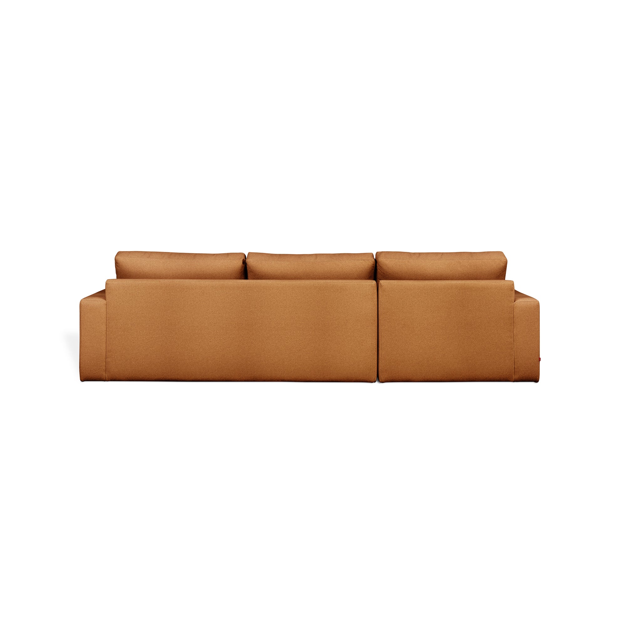 Ashdale Sectional Sofa