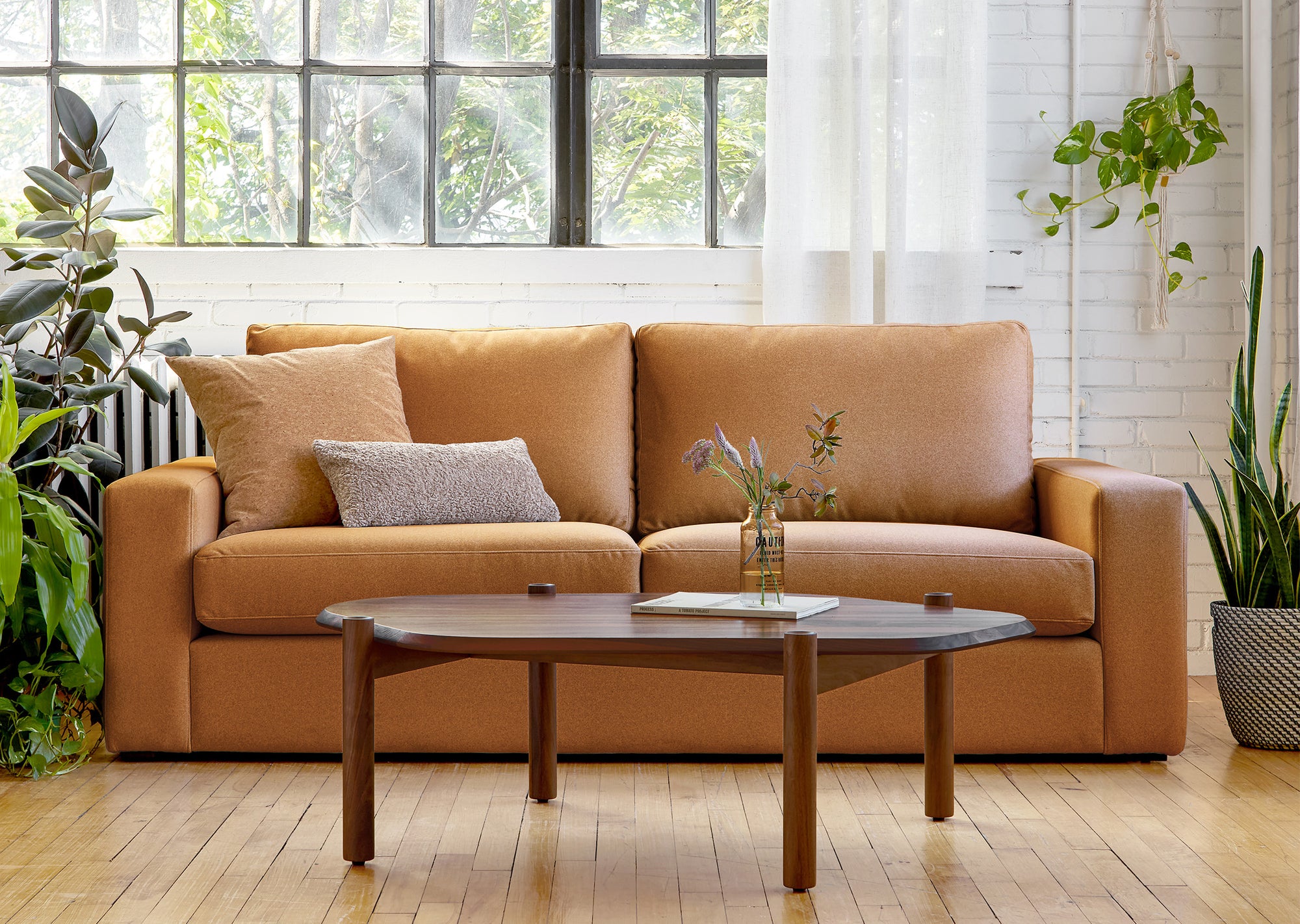 Ashdale Sofa