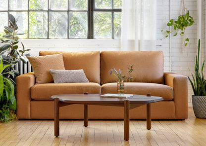 Ashdale Sofa