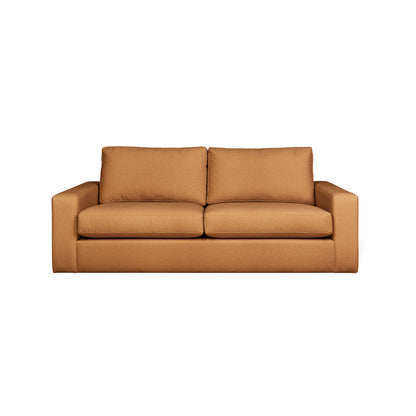 Ashdale Sofa