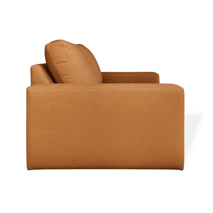 Ashdale Sofa