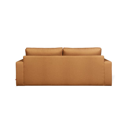 Ashdale Sofa