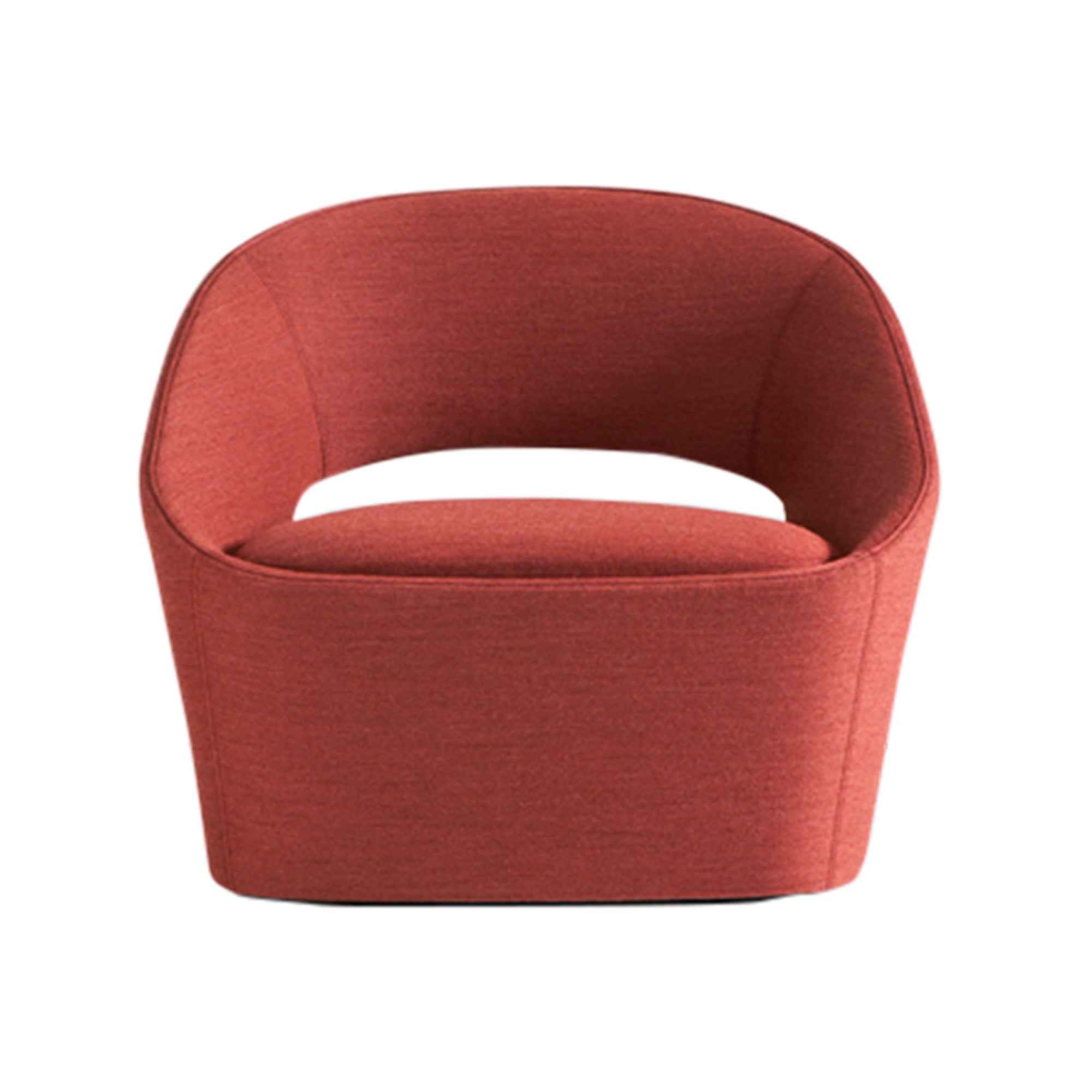Astra Lounge Chair