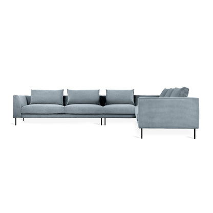 Renfrew XL Sectional Sofa
