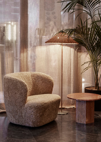 9602 Floor Lamp