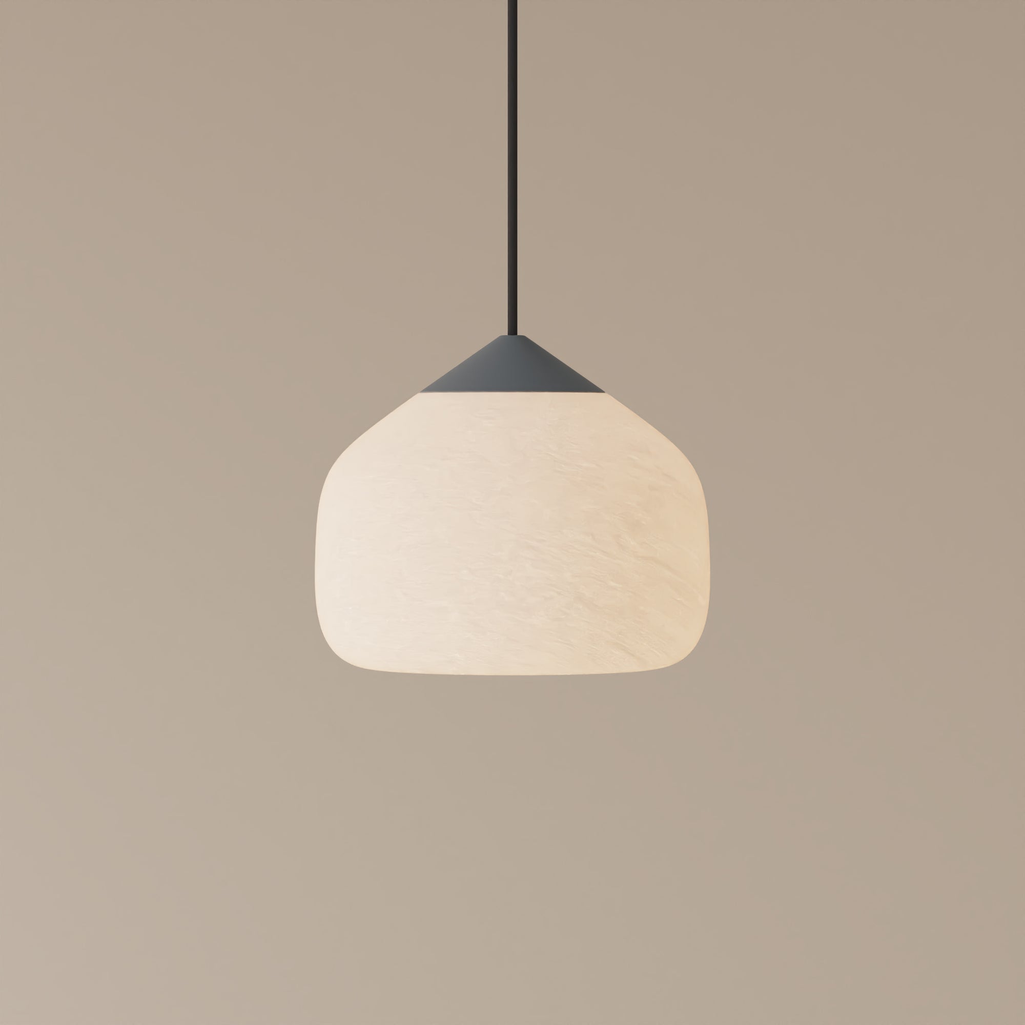 Goby Pendant Lamp