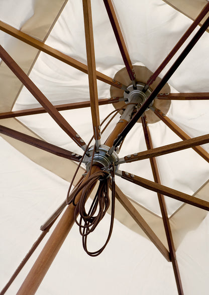 Atlantis Umbrella