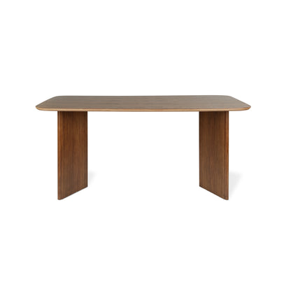 Atwell Dining Table
