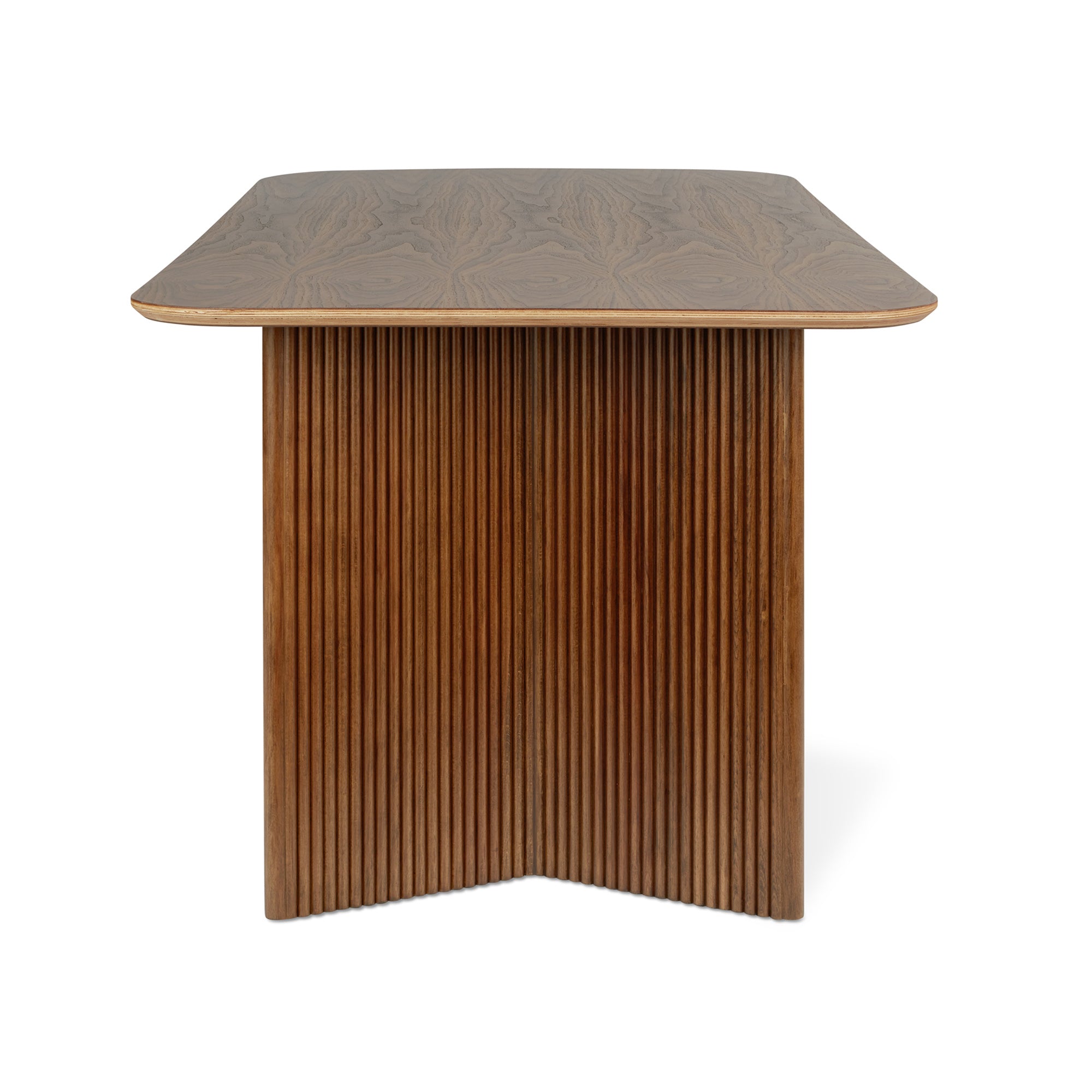 Atwell Dining Table