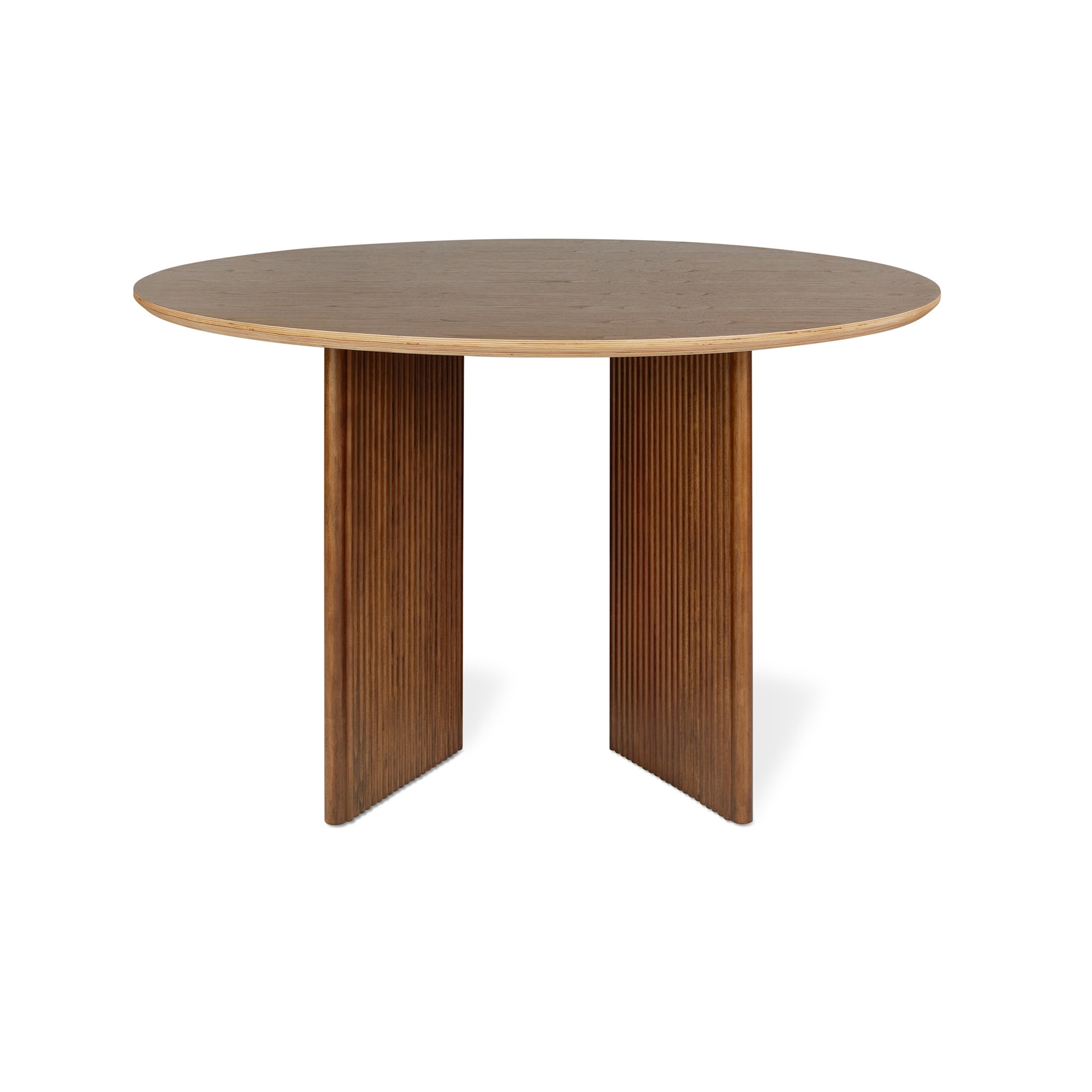 Atwell Dining Table