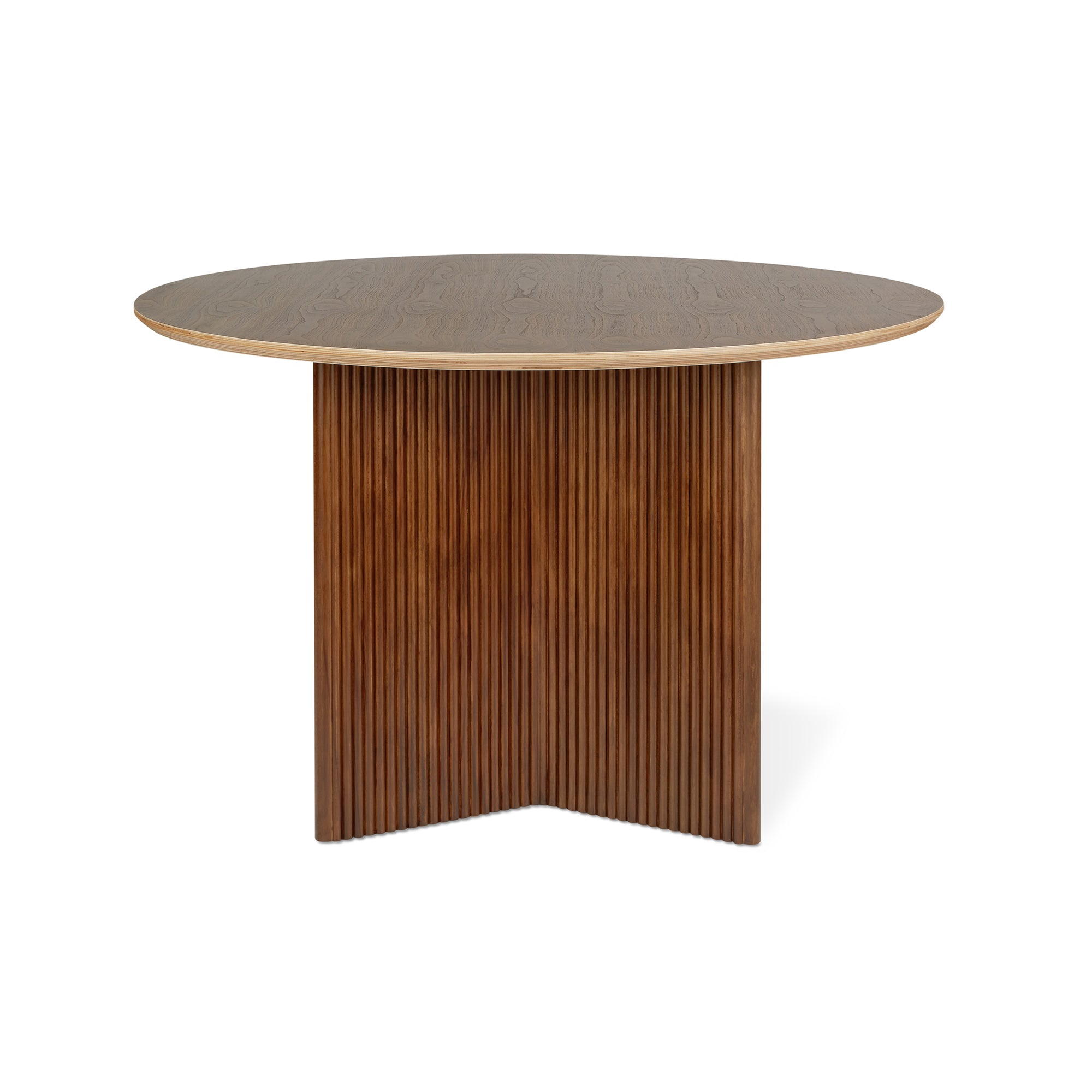 Atwell Dining Table