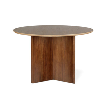 Atwell Dining Table