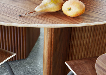 Atwell Dining Table
