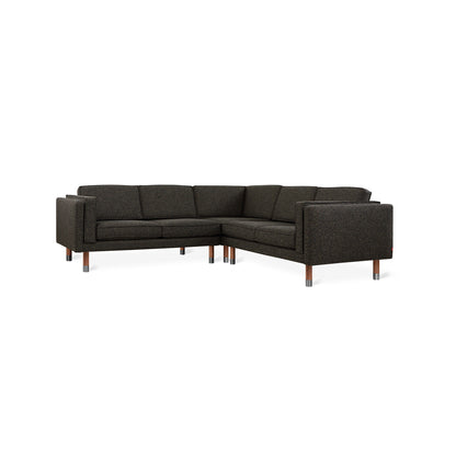 Augusta Bi-Sectional Sofa