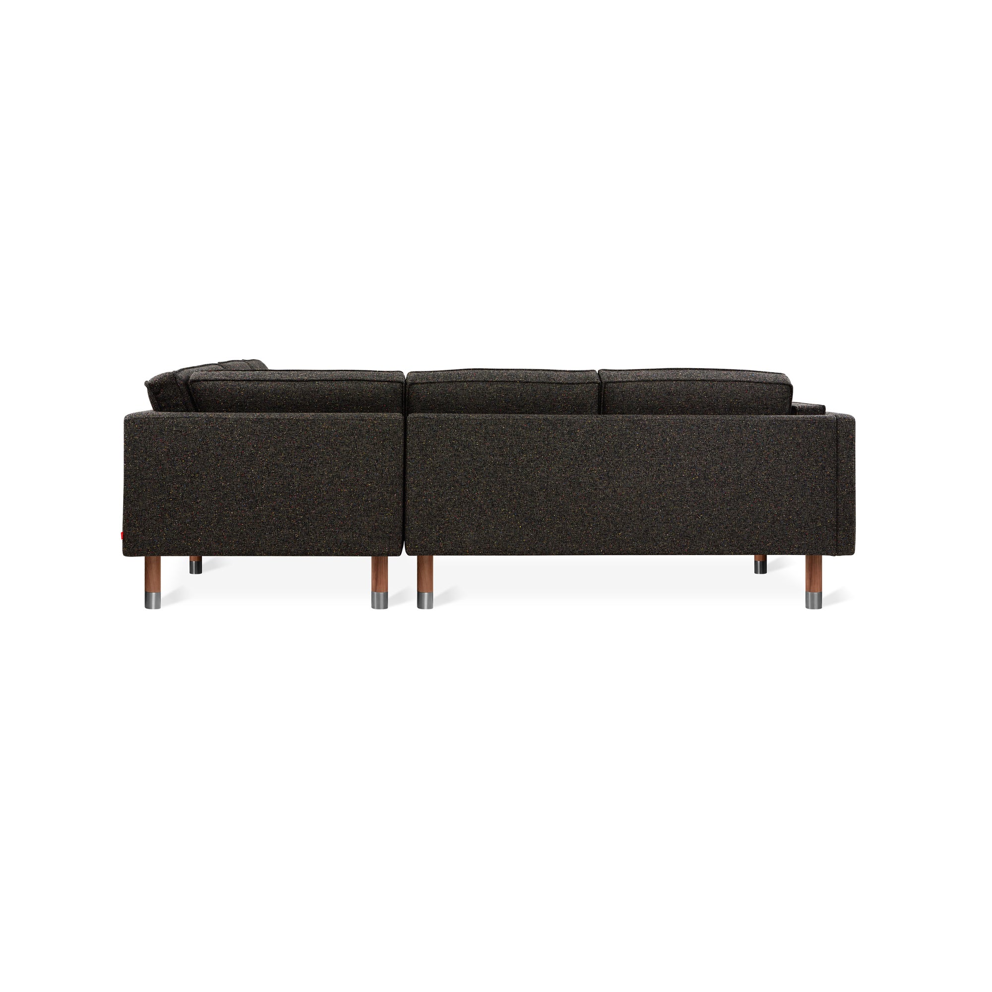 Augusta Bi-Sectional Sofa