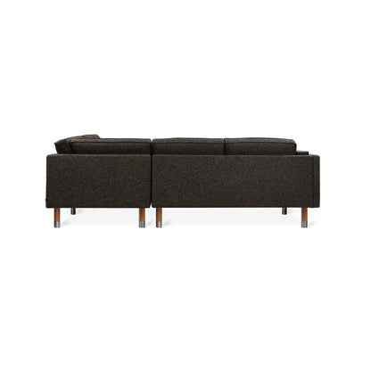 Augusta Bi-Sectional Sofa