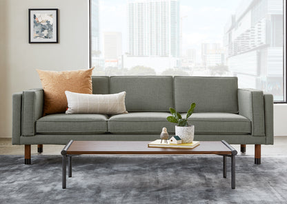 Augusta Sofa