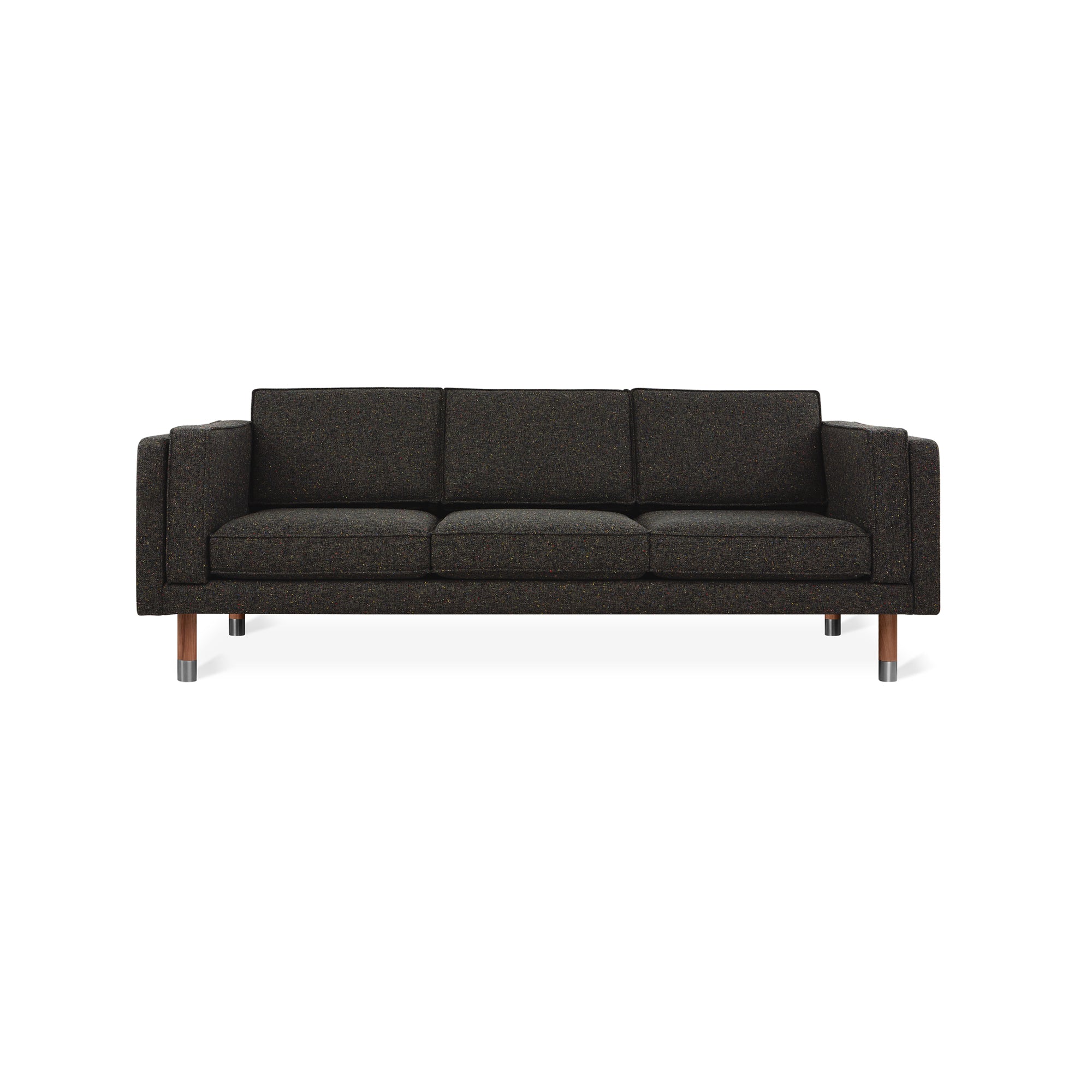 Augusta Sofa