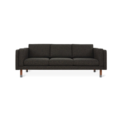 Augusta Sofa