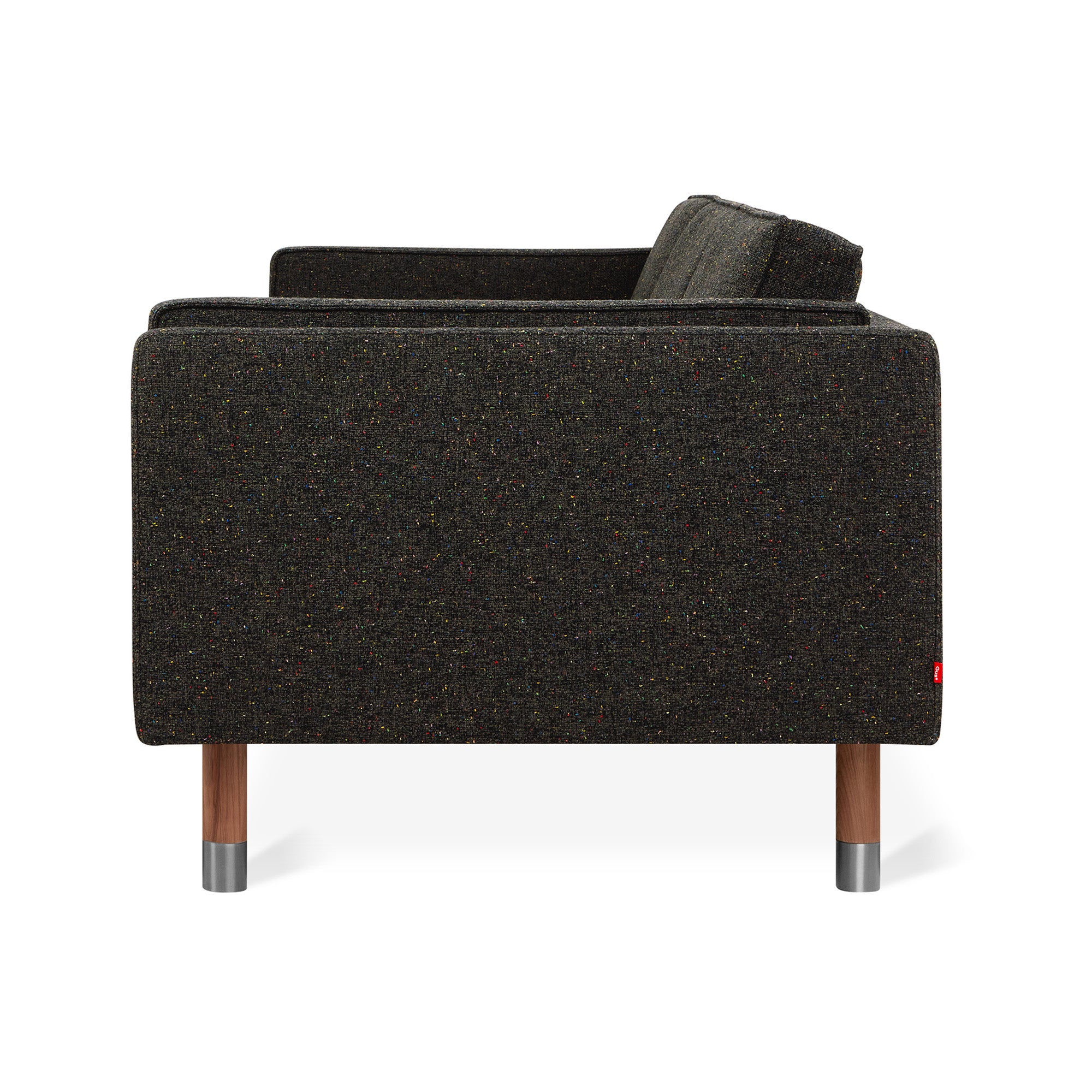 Augusta Sofa