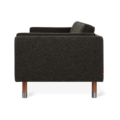 Augusta Sofa