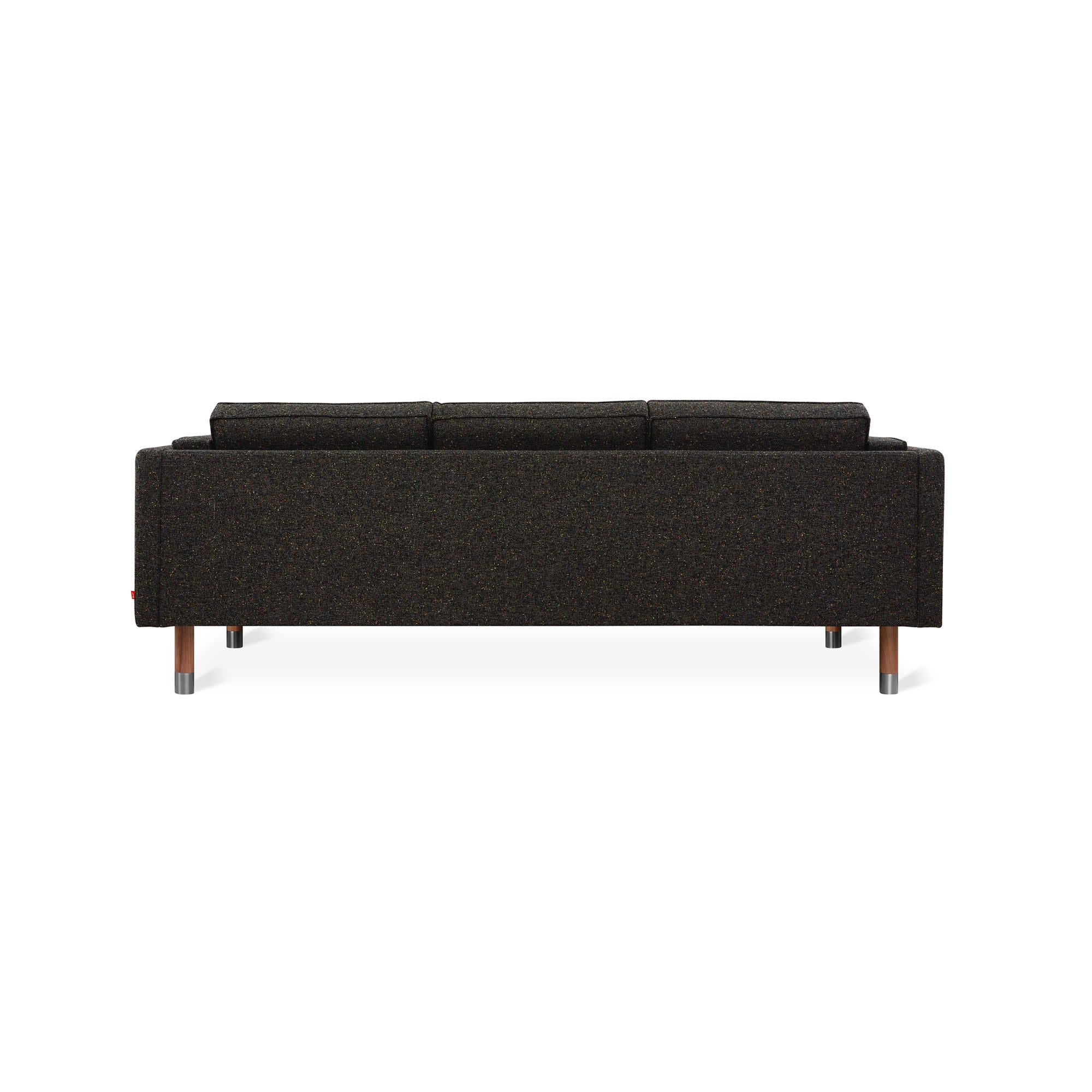 Augusta Sofa