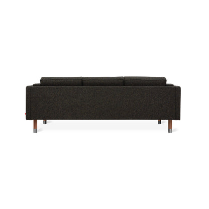 Augusta Sofa