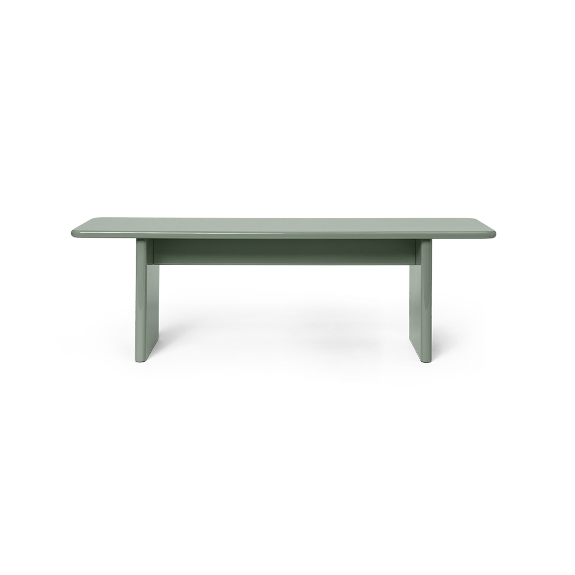 Rink Bench