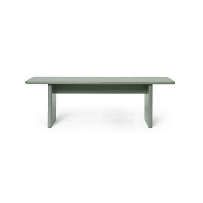 Rink Bench