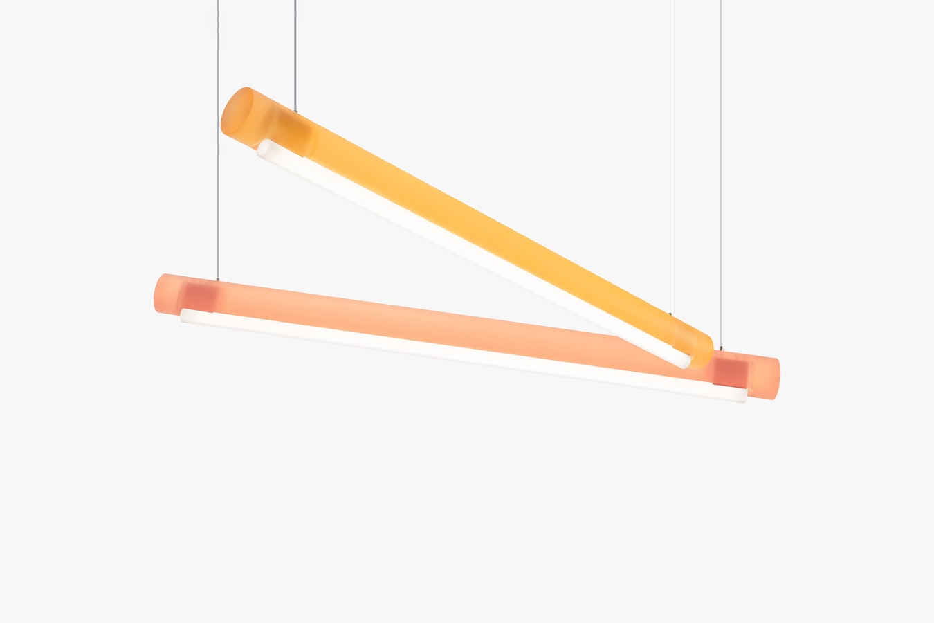 Aura Pendant Lamp