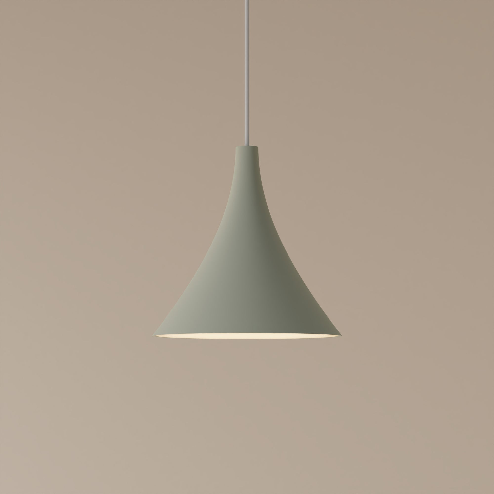 Gota Pendant Lamp