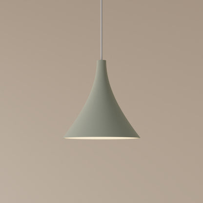 Gota Pendant Lamp