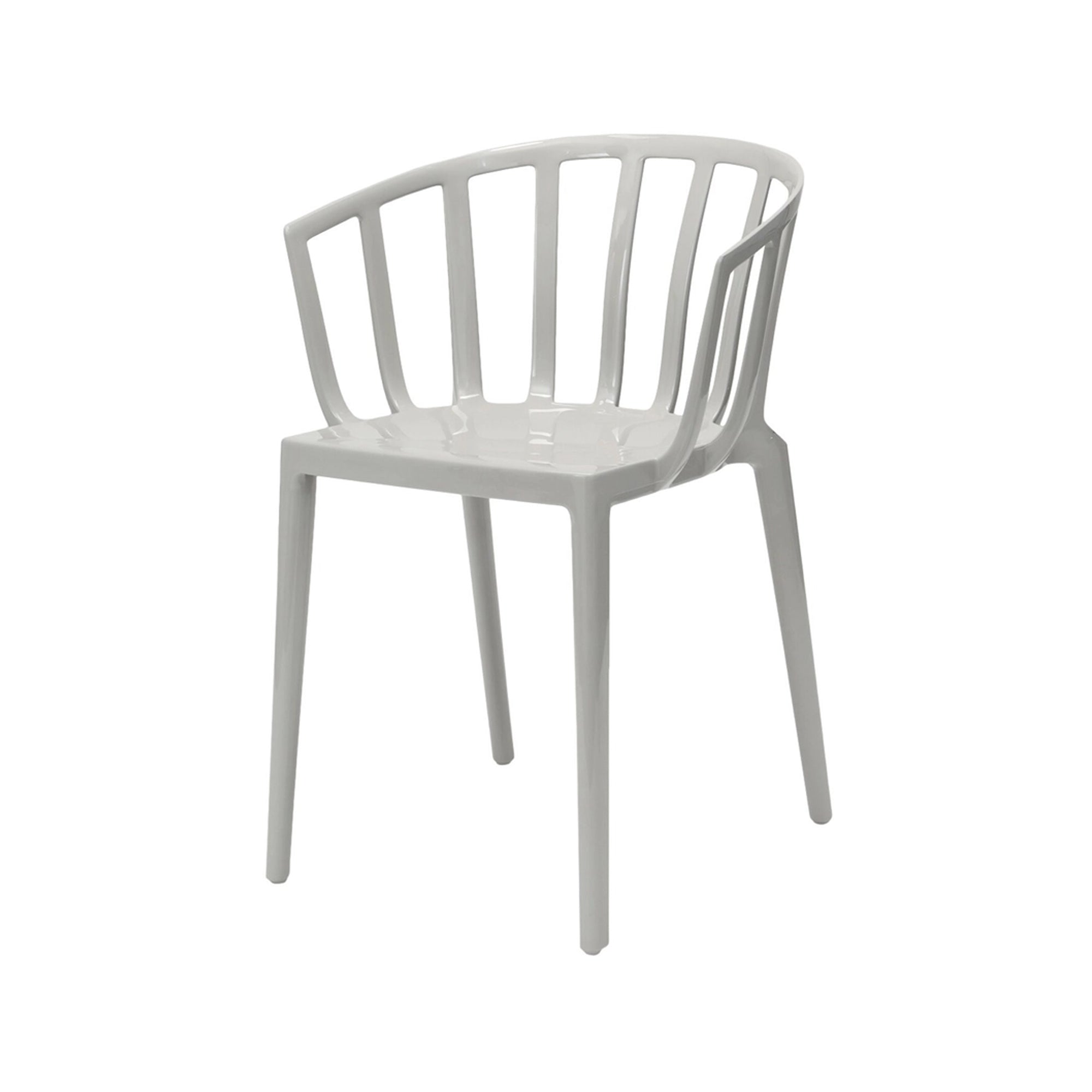 Venice Chair (Set of 2)