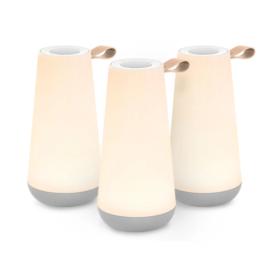 Uma Sound Lantern — Mini