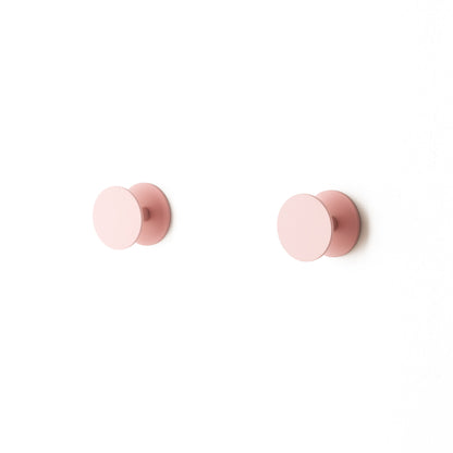 Pipeline Hook — Set of 2