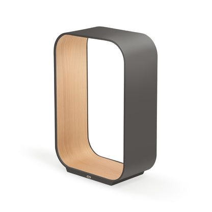 Contour Table Lamp
