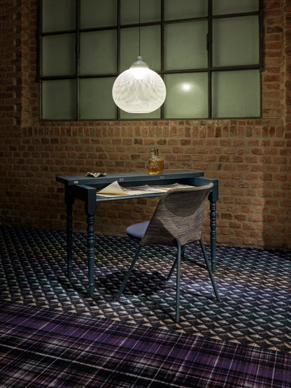 Non Random Pendant Lamp