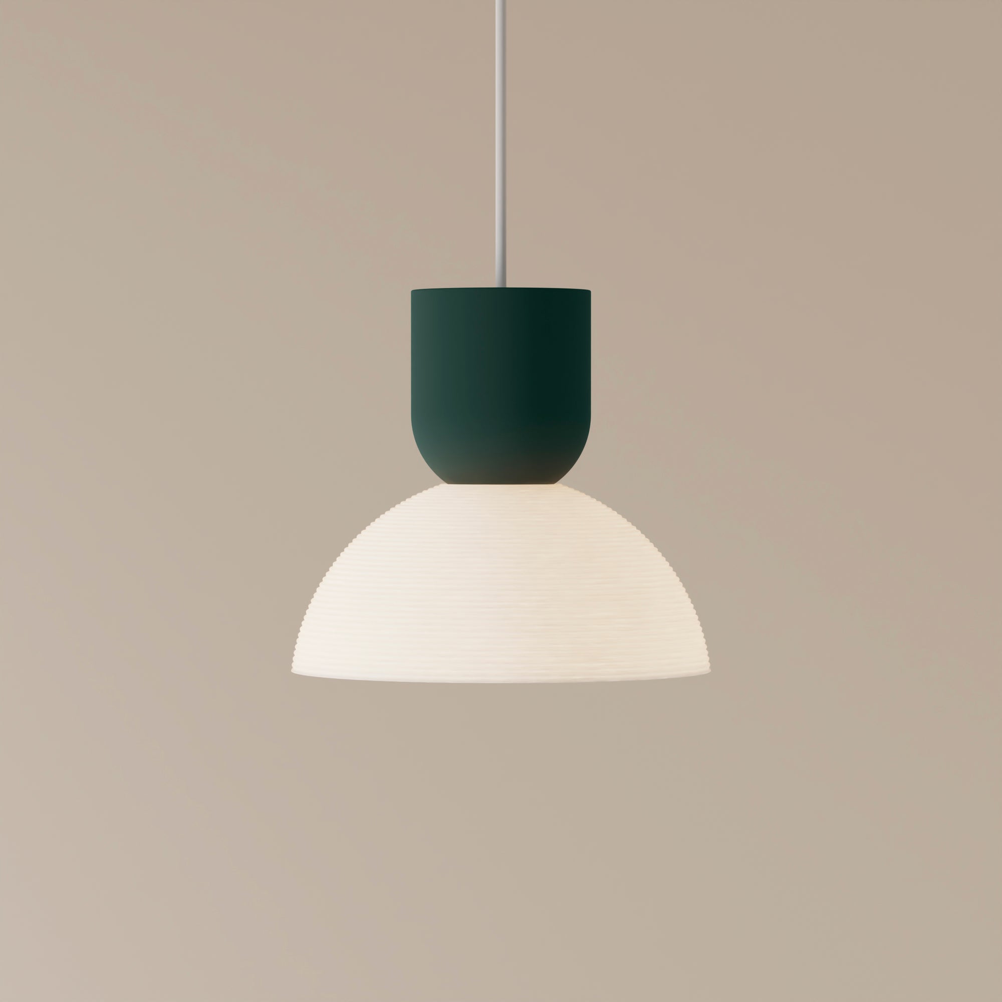 Buia Pendant Lamp
