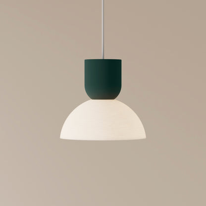 Buia Pendant Lamp